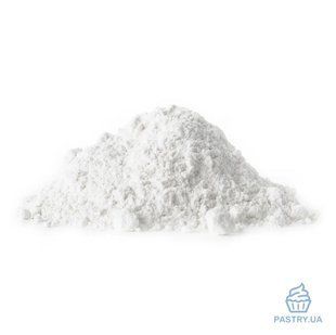 Фруктоолігосахарид ORAFTI P95 порошок