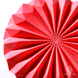 Форма Origami для тортов силиконовая (Dinara Kasko)