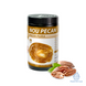 Паста Пекану 100% горіхова (Sosa), 100г