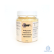 Popping Candy Rice Starch Powdered (D'Orsogna), 250g