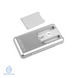 Весы компактые Pocket Scale MH-100 &ndash; 0,01г (Китай)
