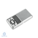 Jewelry scales Matarix MX-461 (China)