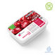 Dogwood no sugar added frozen puree (YaGurman), 1kg