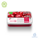Dogwood no sugar added frozen puree (YaGurman), 1kg