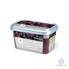 Black Currant frozen fruit puree (Ravifruit), 1kg