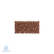 🍫 Sparkling PC5001 polycarbonate mould for chocolate bars by Fabrizio Fiorani (Pavoni)